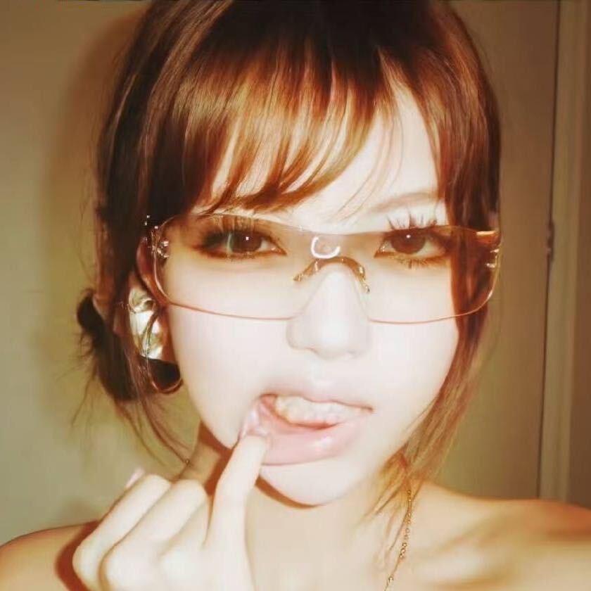 tt