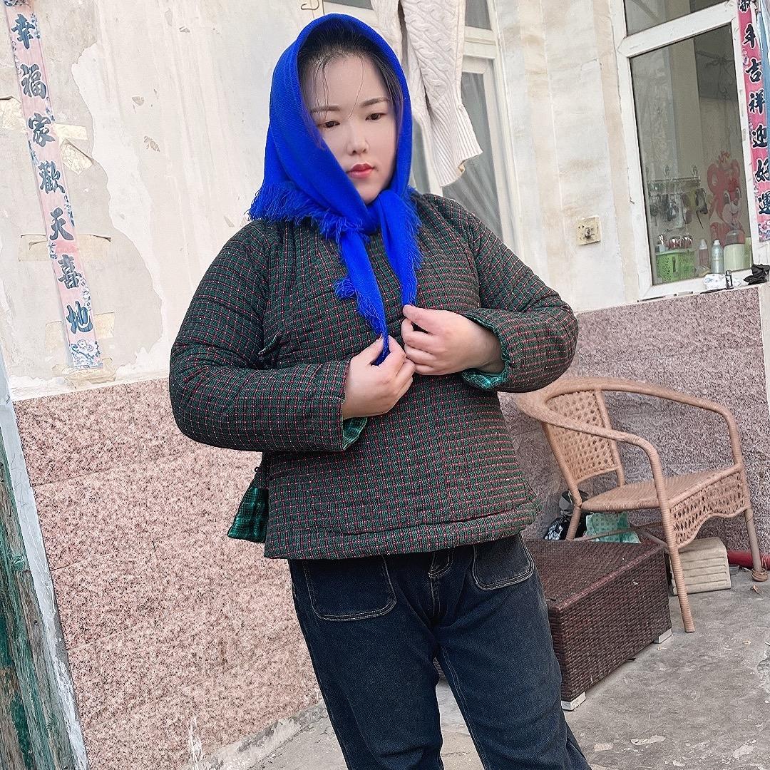 周逗逗