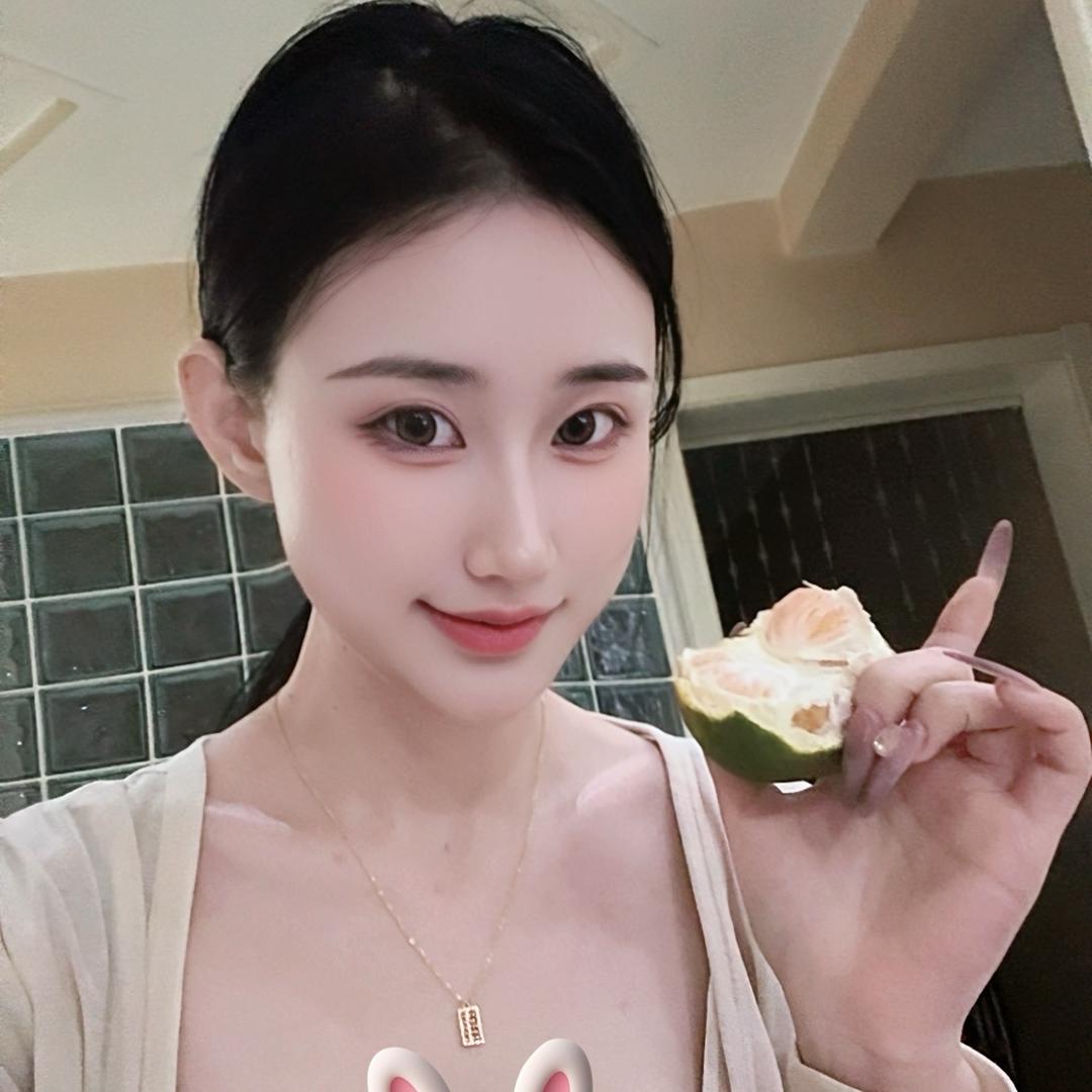 米粒