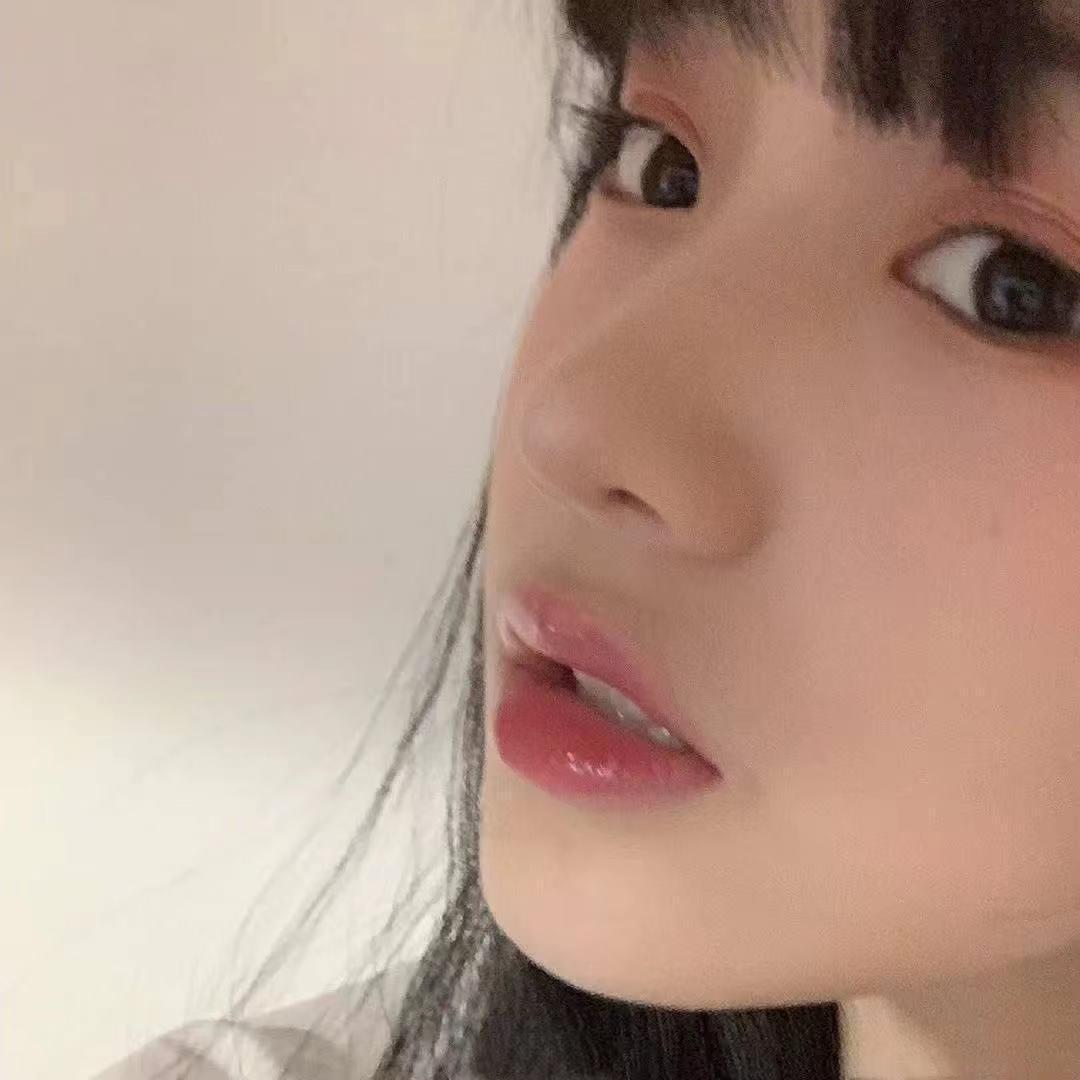 九月JIUYUE_