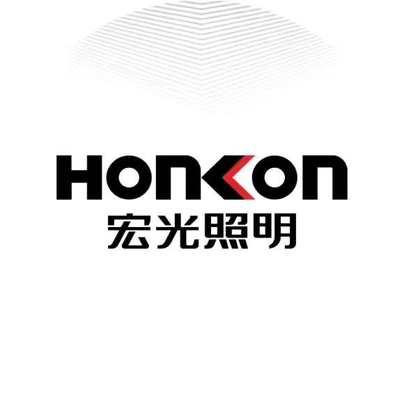 辉煌灯饰宏光照明鑫源装饰材料城店