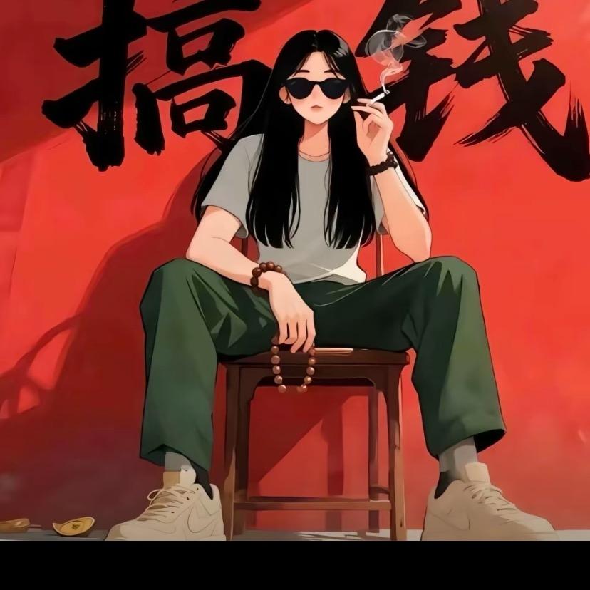 ，，，