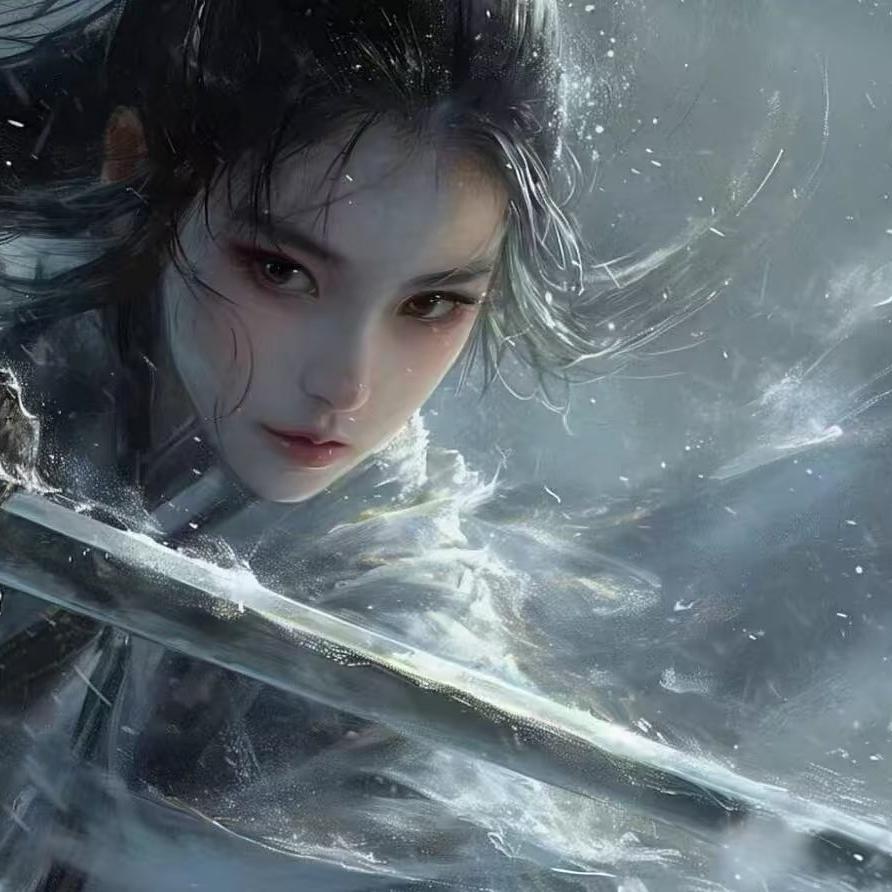 小永恒（暗区突围）