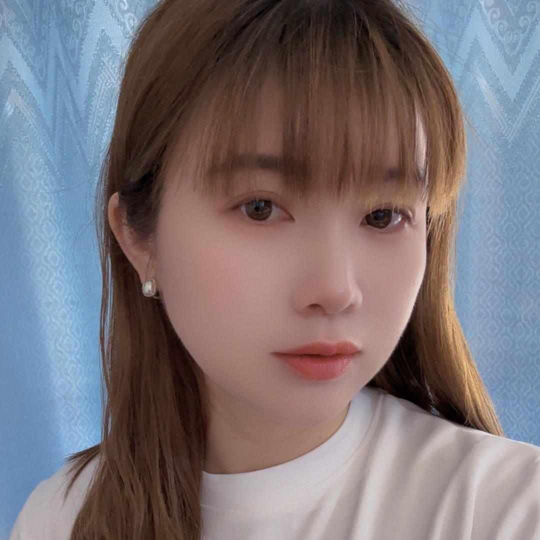 金华五金机电敏姐