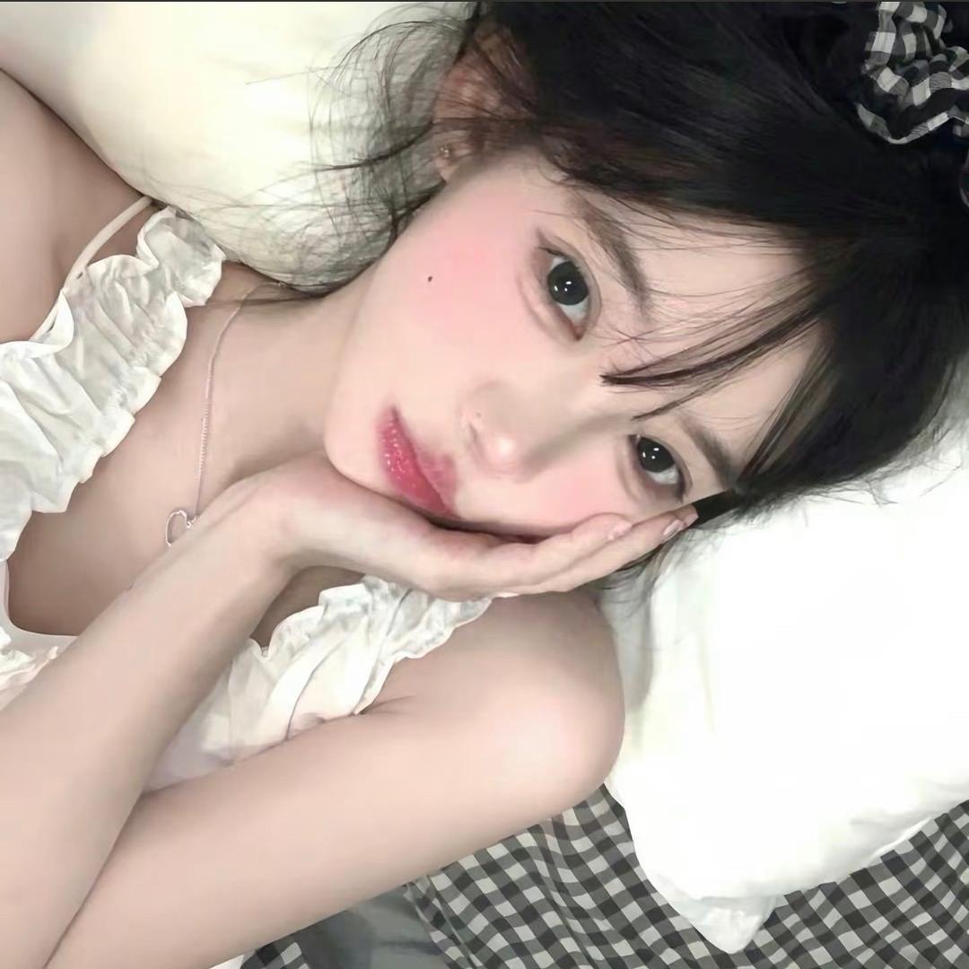 笨蛋比个耶𝙞ᯅ𝙞