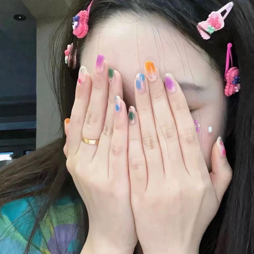 一只小鹿