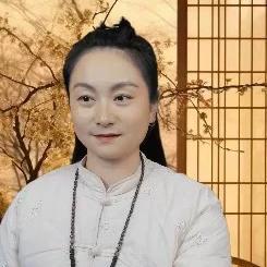 惠祺商贸优品店