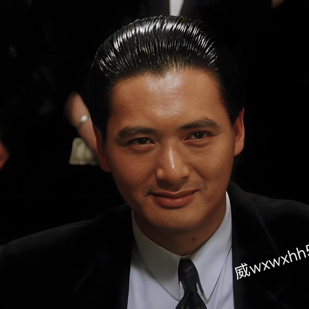 烤生蚝锡纸鲫鱼锡纸脑花