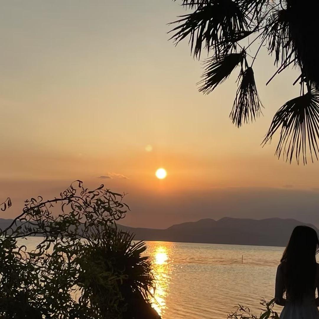 西安锦芸商贸有限公司