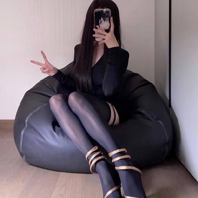思思夜话