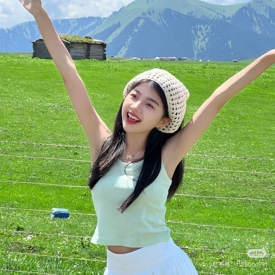 小财多多