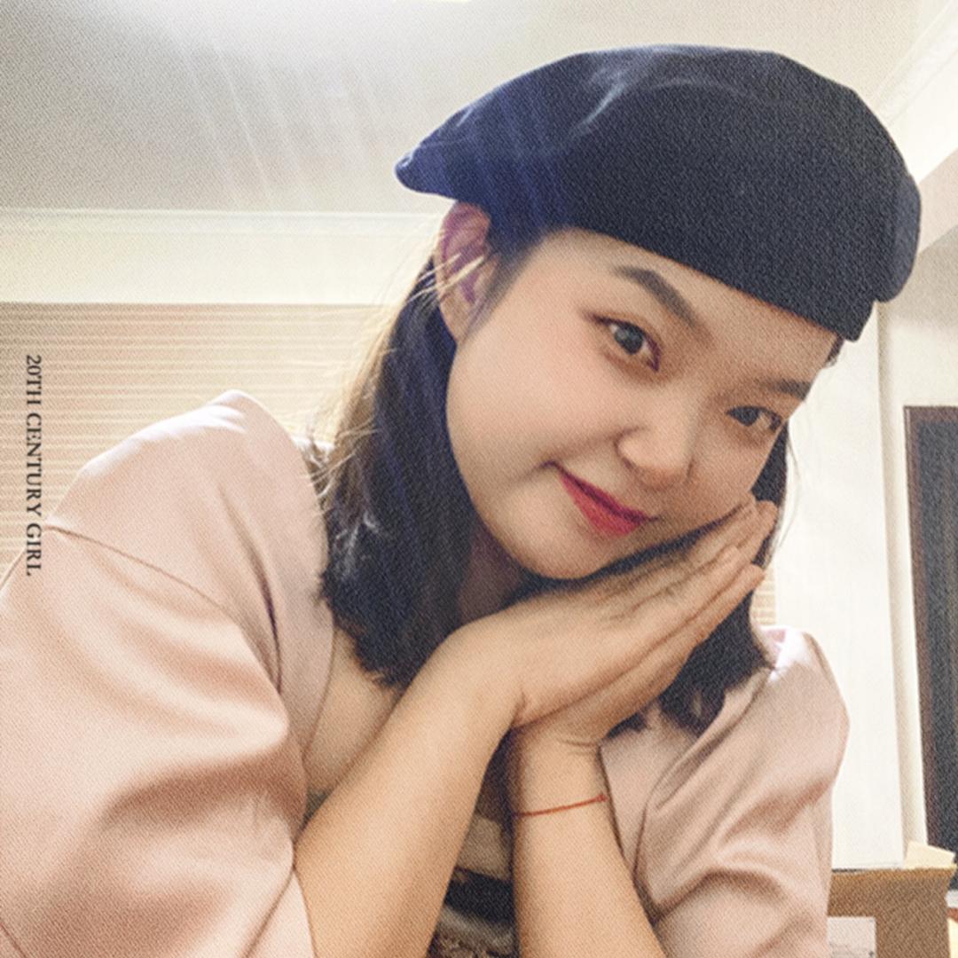 自贡大發服装工作室