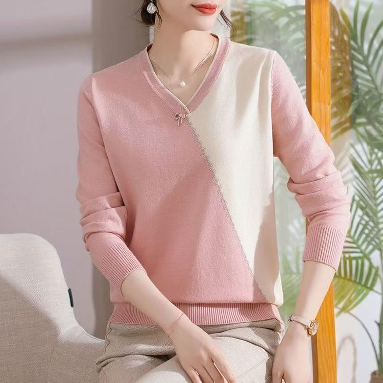 满满妈妈装