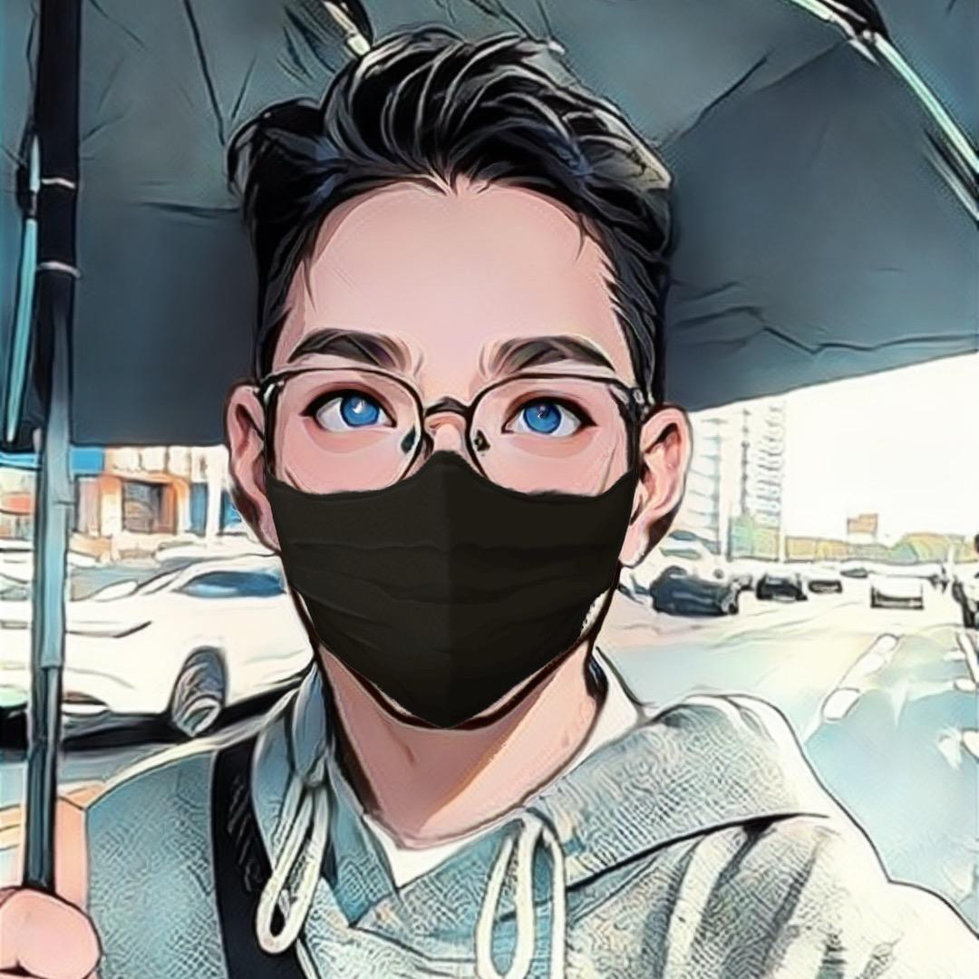 刘日记