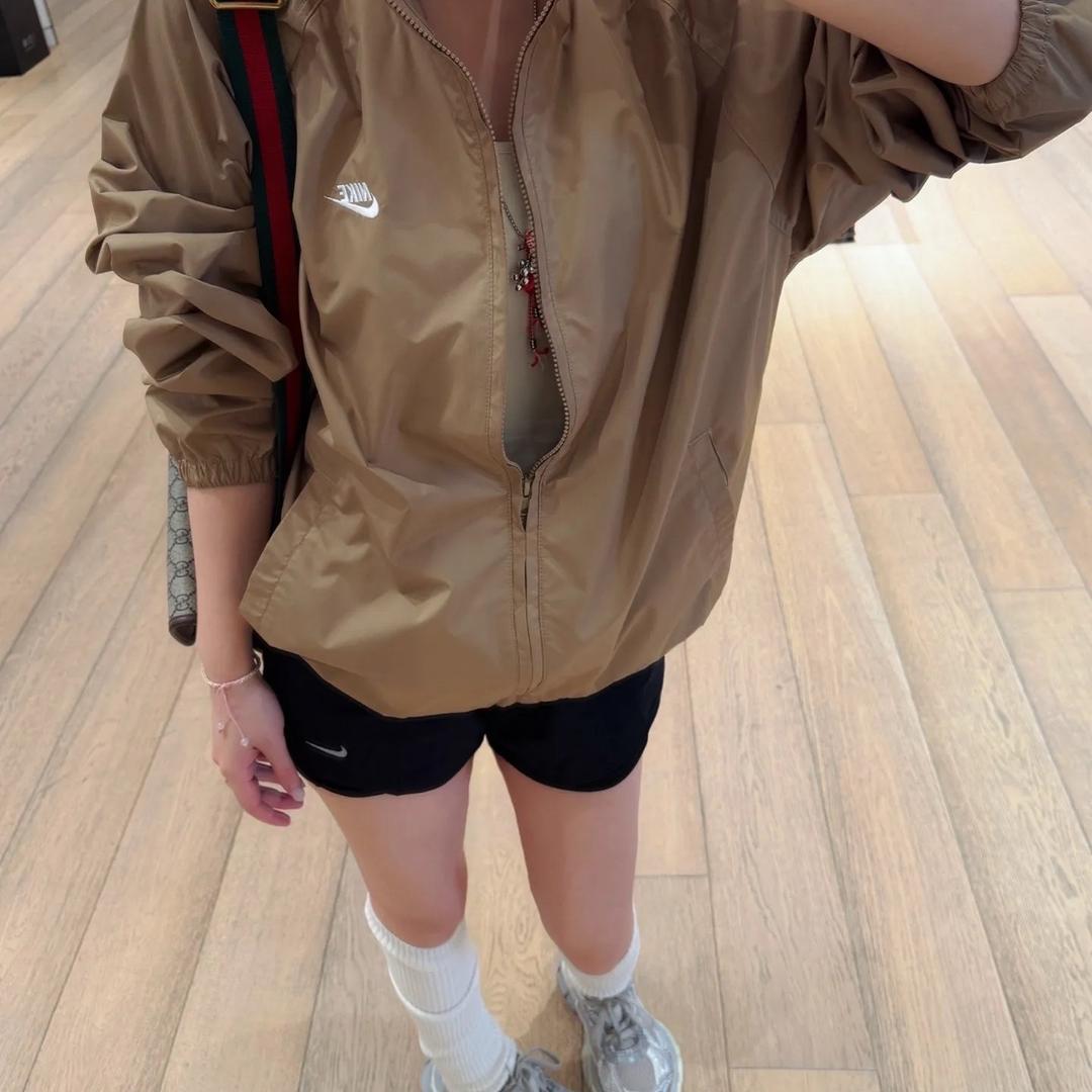 羊羊运动甄选