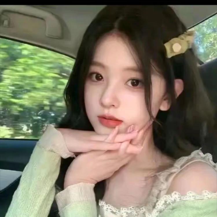 👄DJ