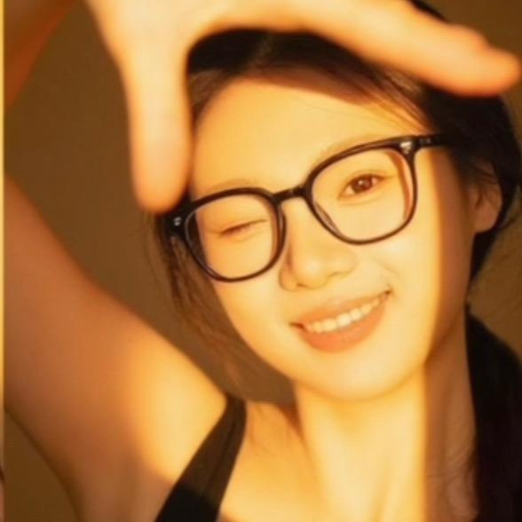 辣妹子