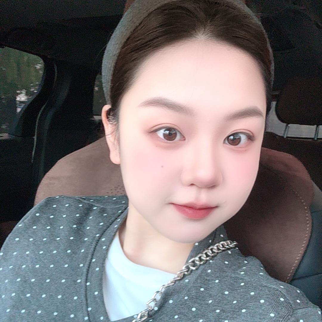 木子轻奢全码女装