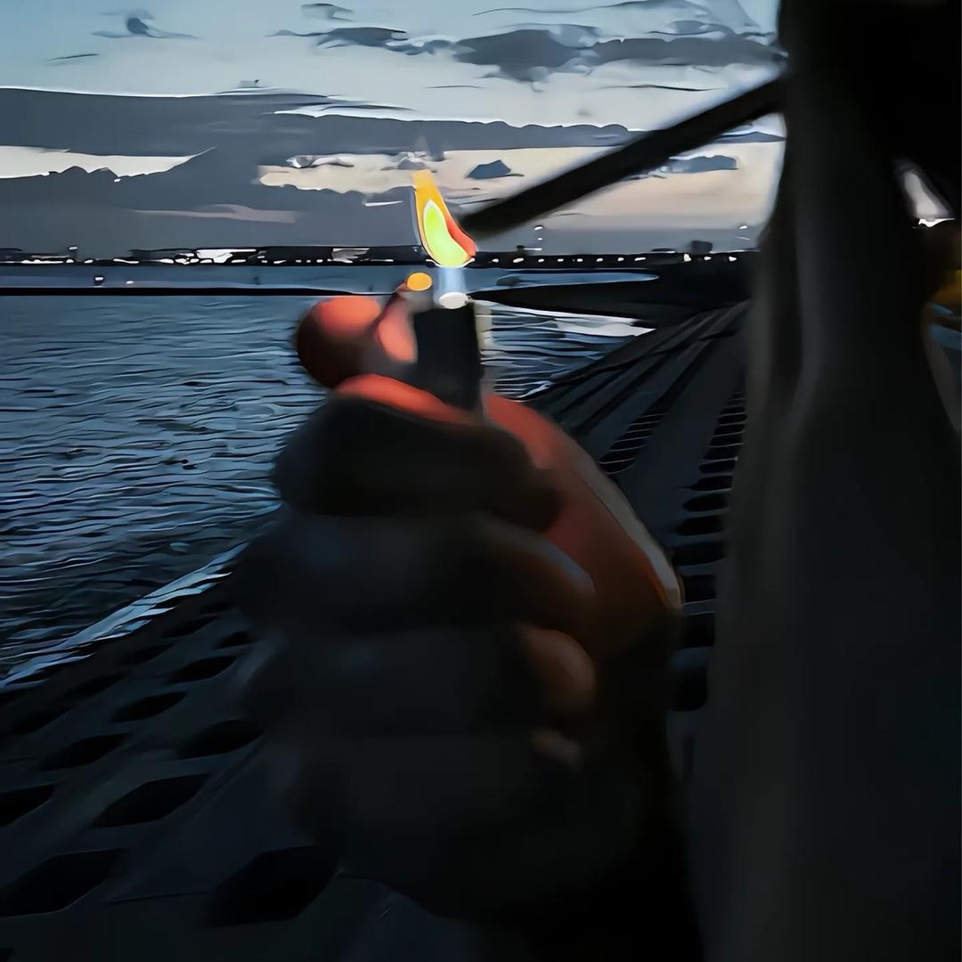 小杨（勿忘初心）💘