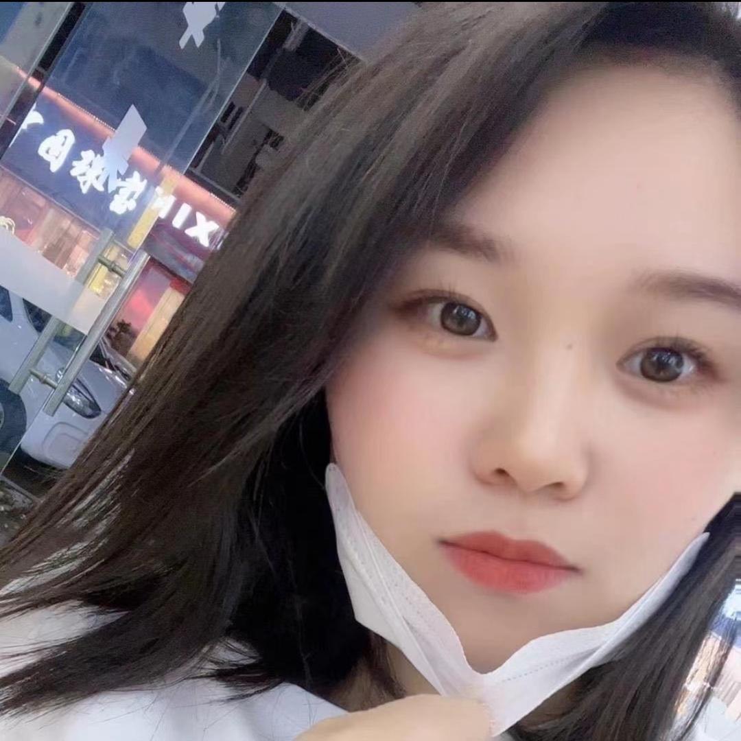 小华在路桥蓬街卖手机（高价回收）