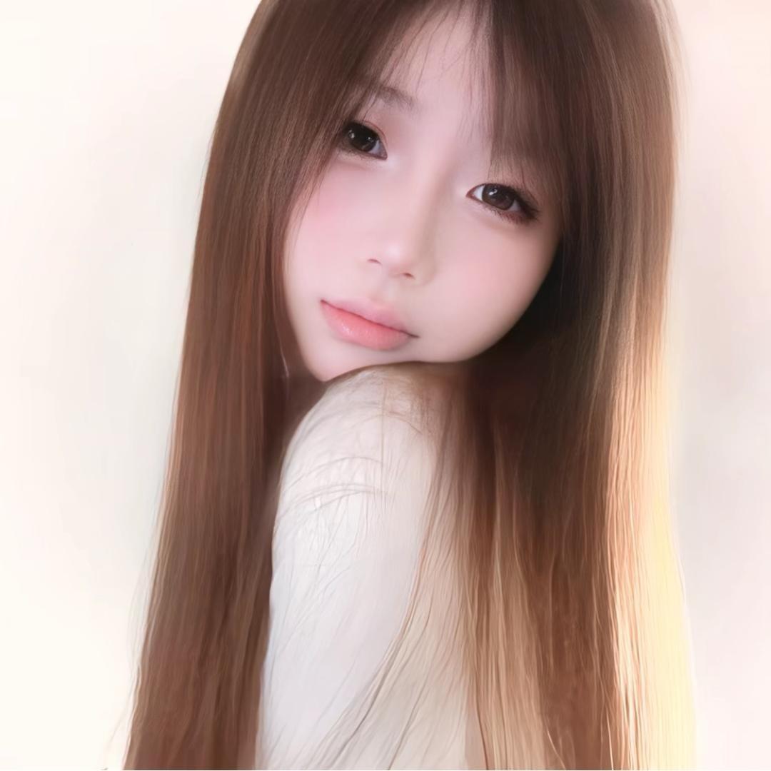 邹忠县62