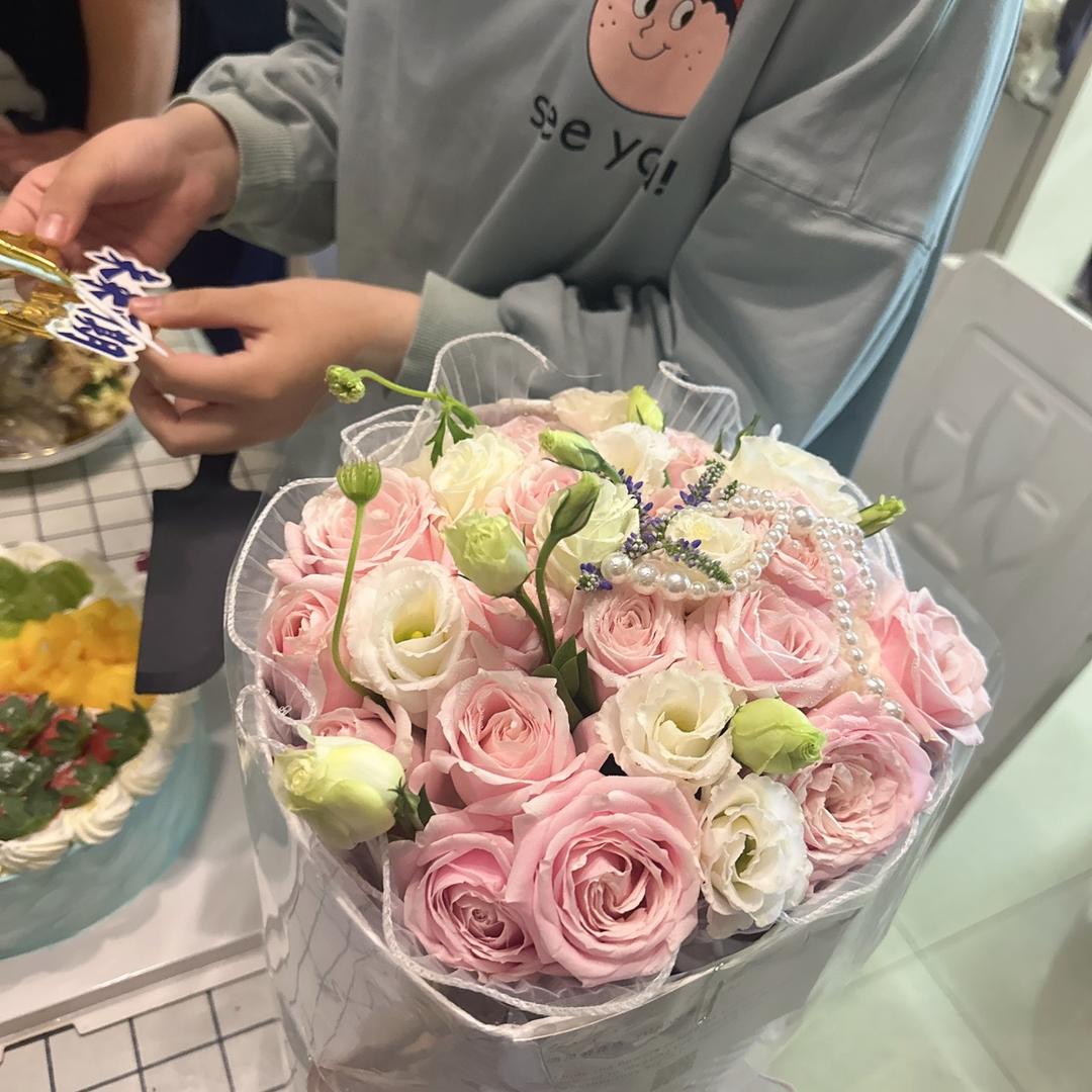 原种高产太湖母猪