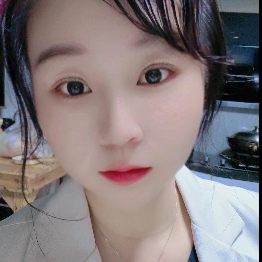 Miss～程