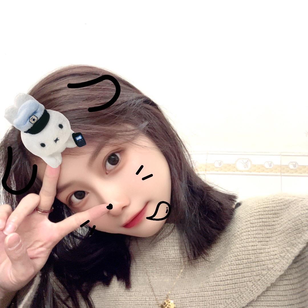 糕手老妹儿不太冷