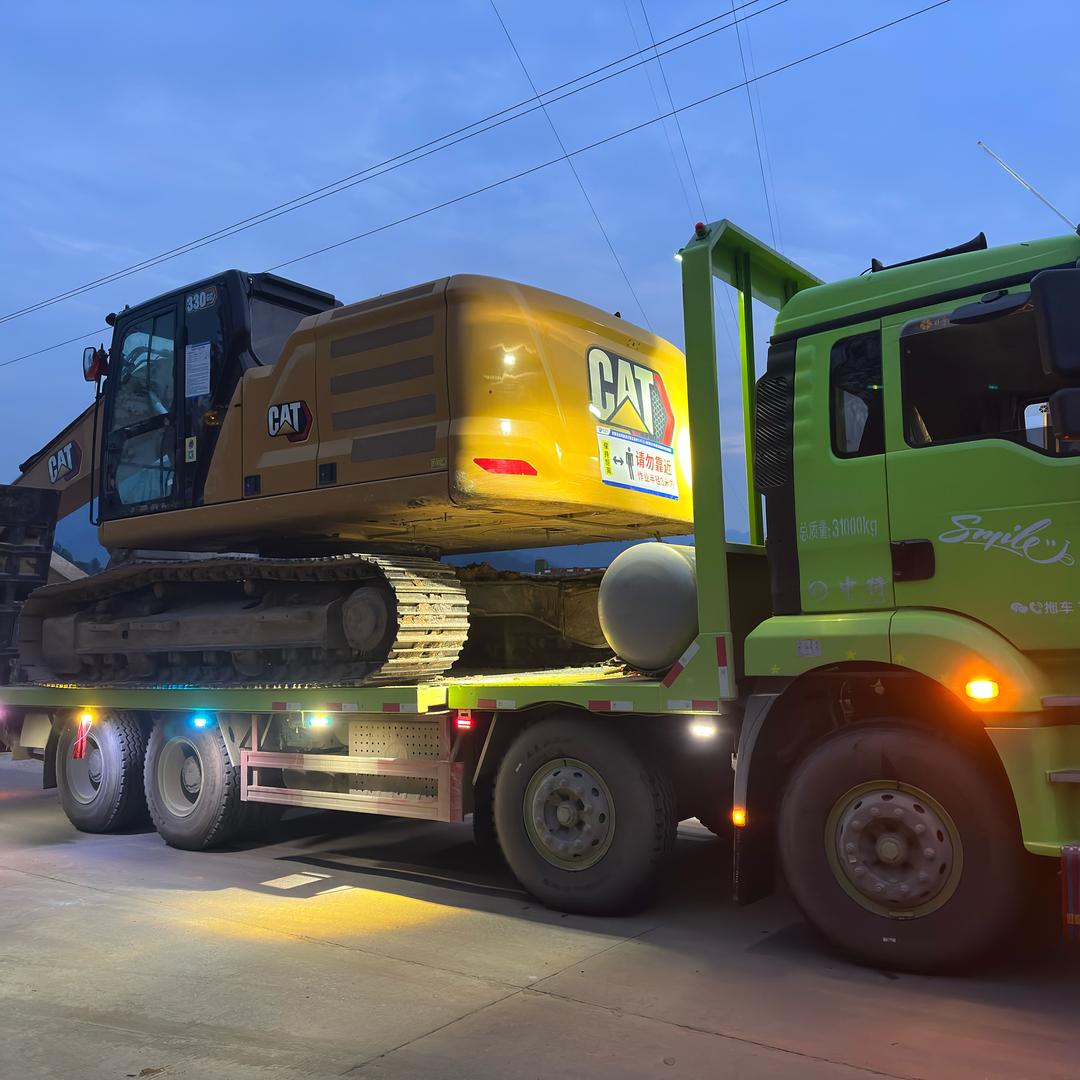 ꪟαꫛᧁ༧ོ先森