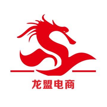 龙启盟智能标识科技