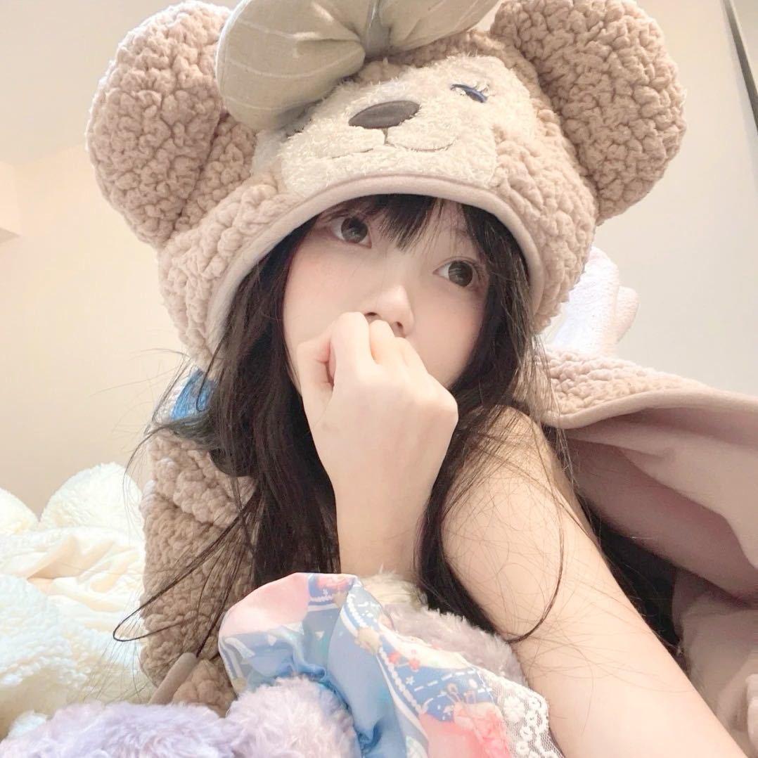 羞羞脸