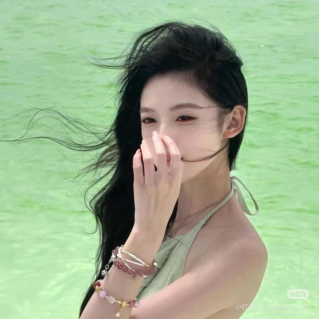 沙漠玫瑰.
