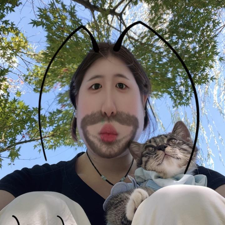 _5