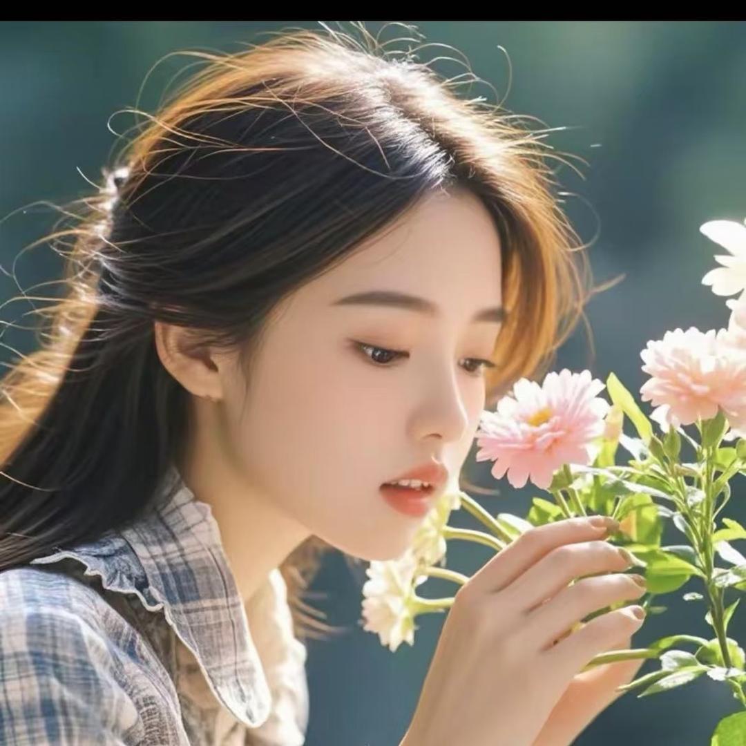 小如意