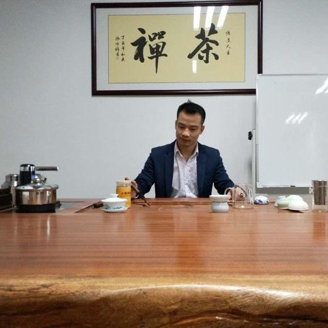唯壹1