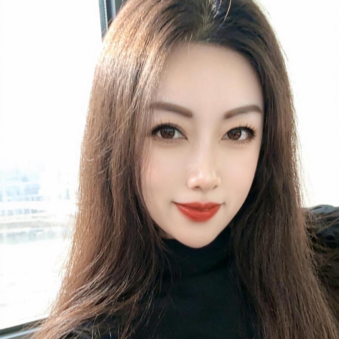 诺妍🎙️