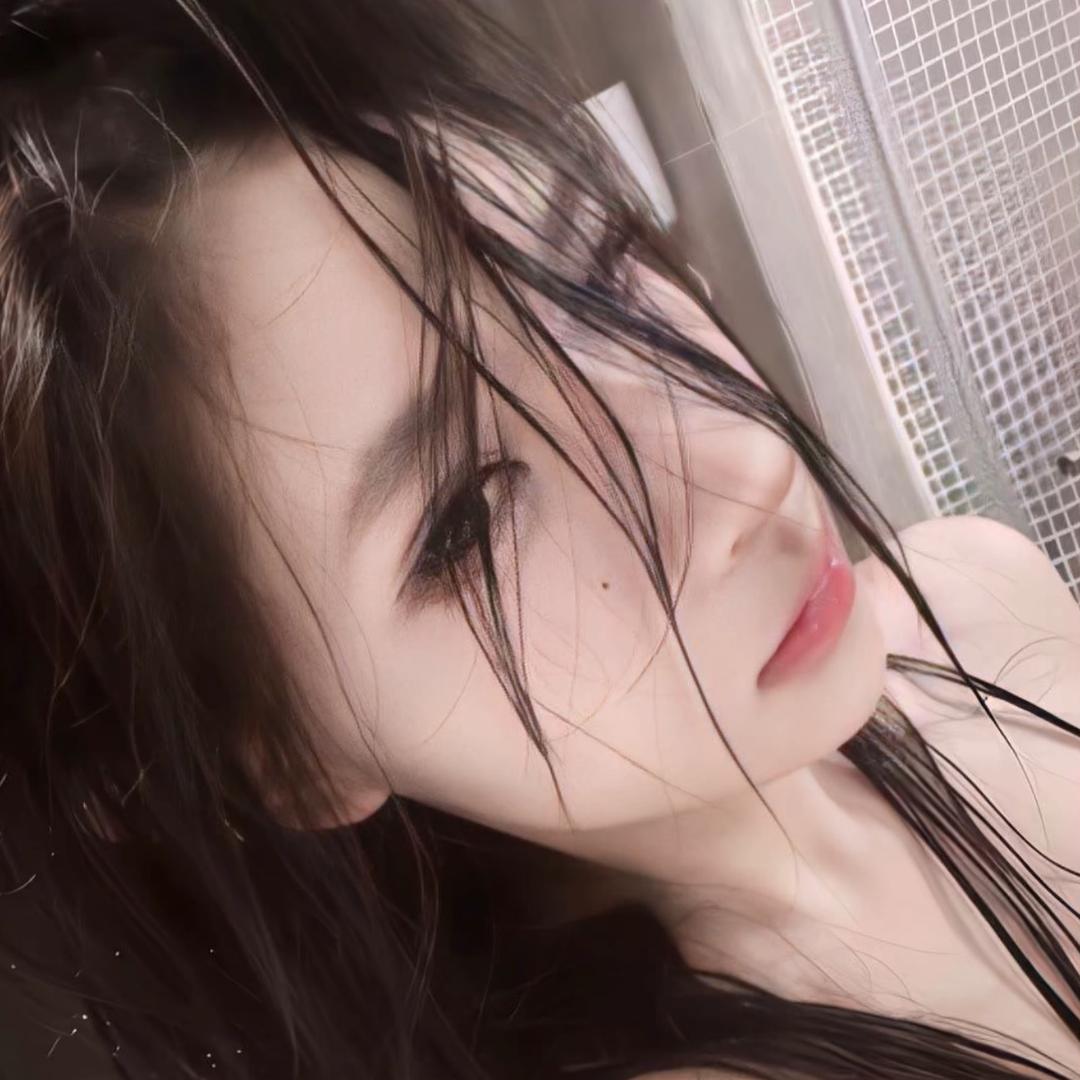 1.丽資