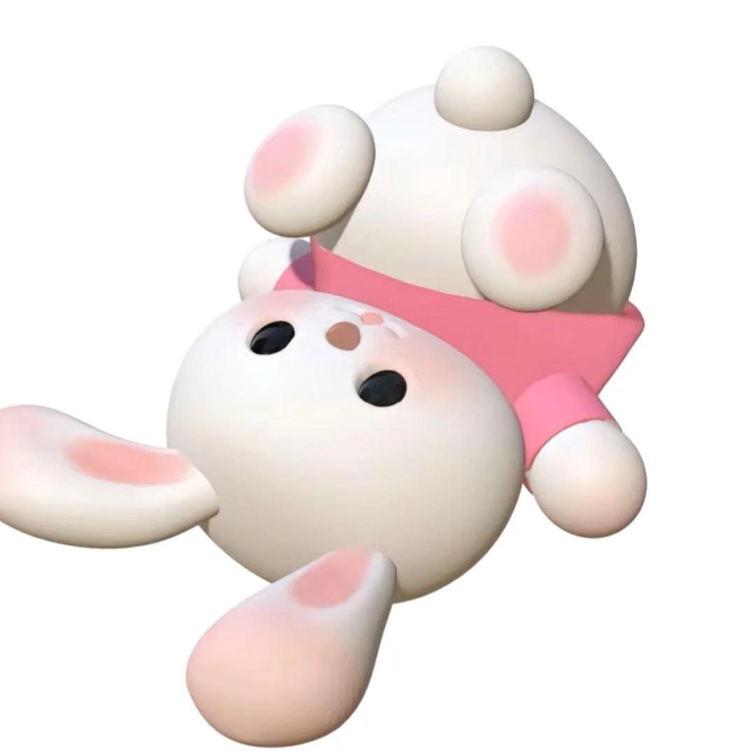 帕恰小ʚ🧸ྀིɞ ฅ