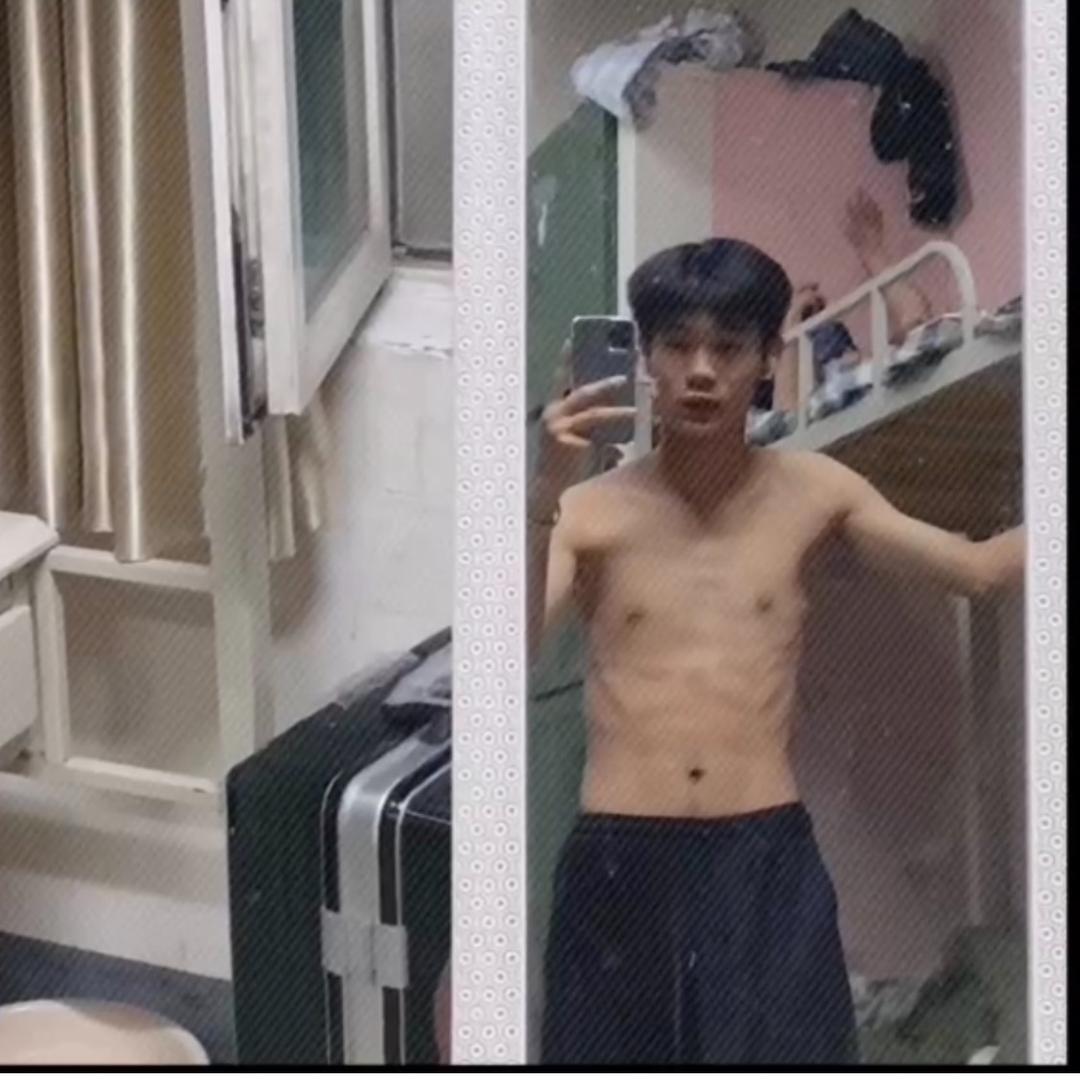 李荣浩 盈余版