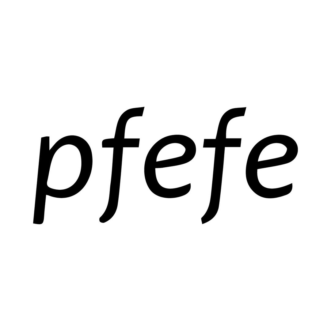 PFEFE美容仪旗舰店