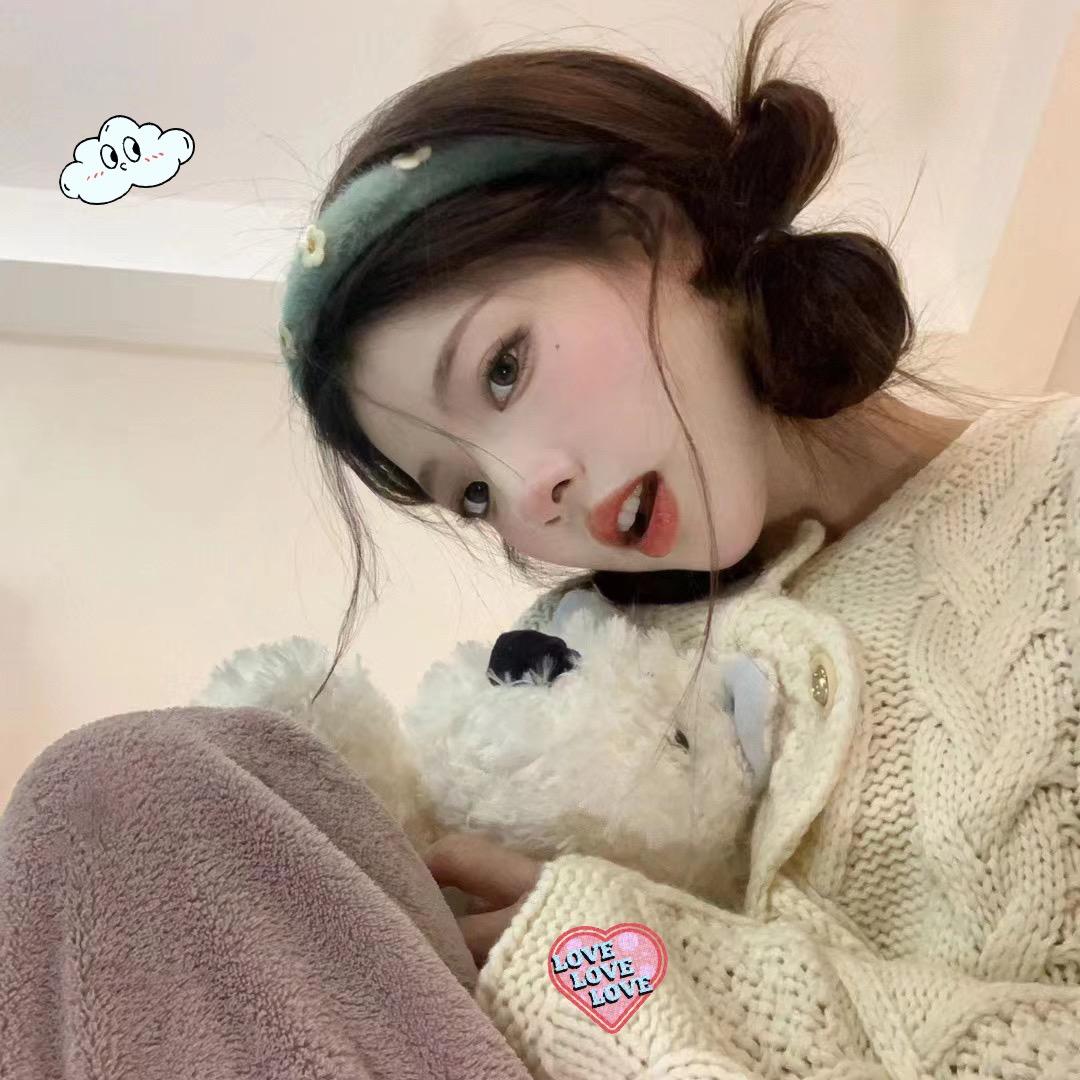 小凌优选