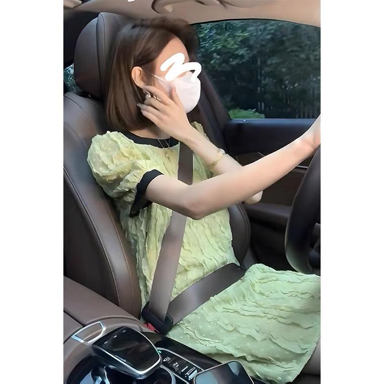 小鱼儿