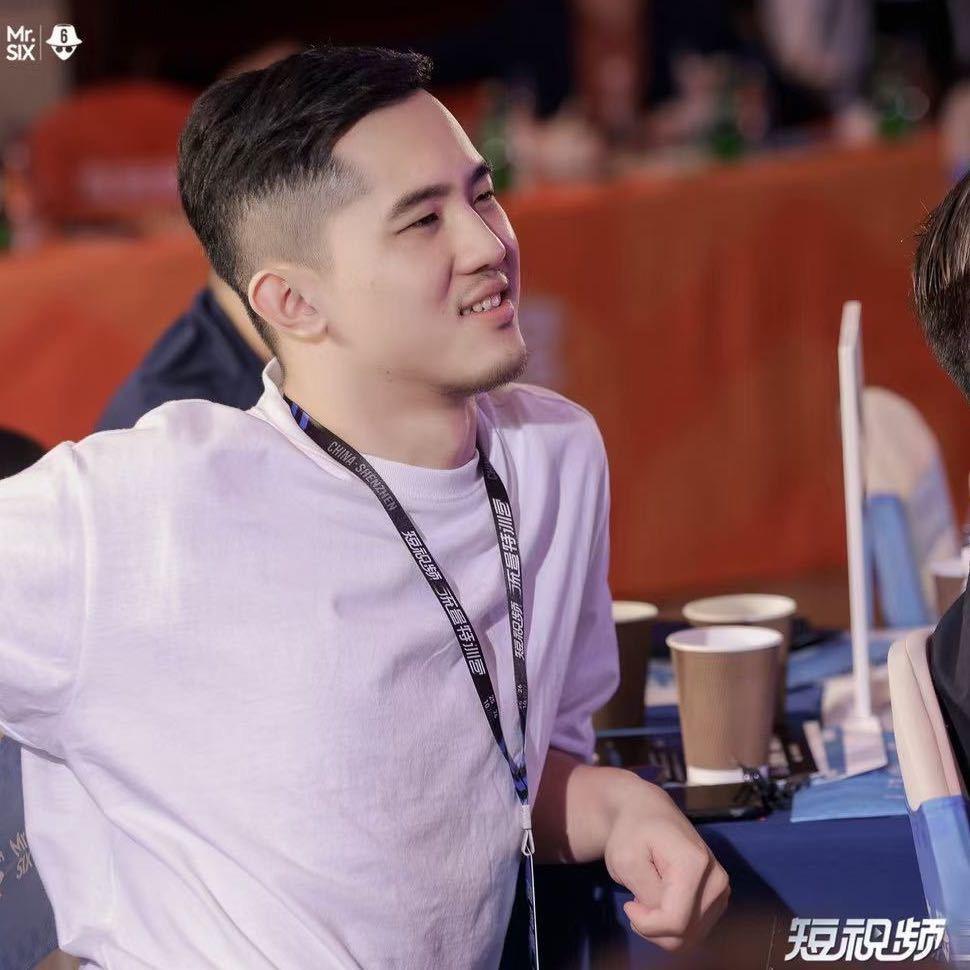 单车道泓湖车改(泉州、同安店)官方