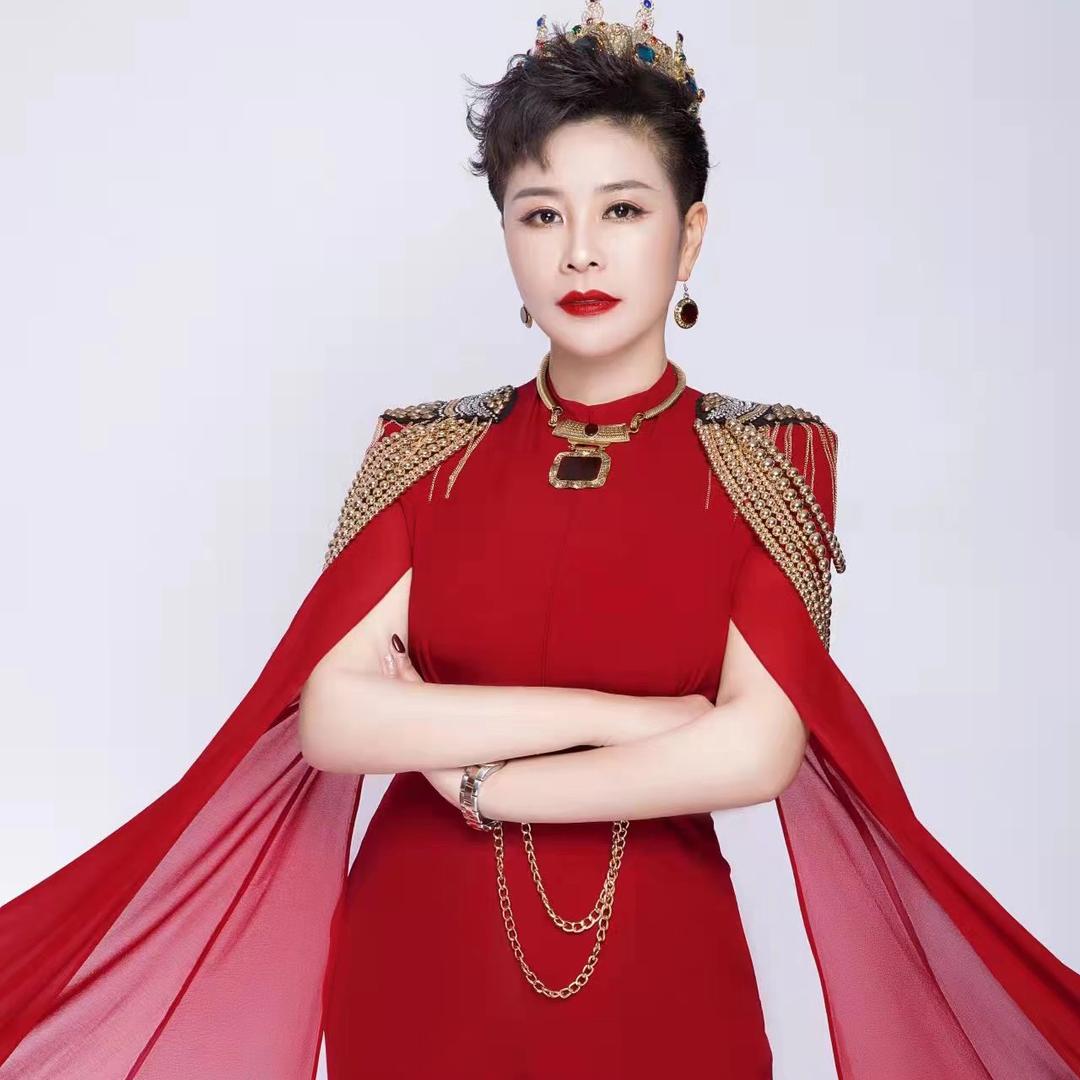 苏州蓬艺思形象设计有限公司
