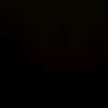_林