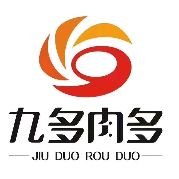 九多肉多工业路店追梦人
