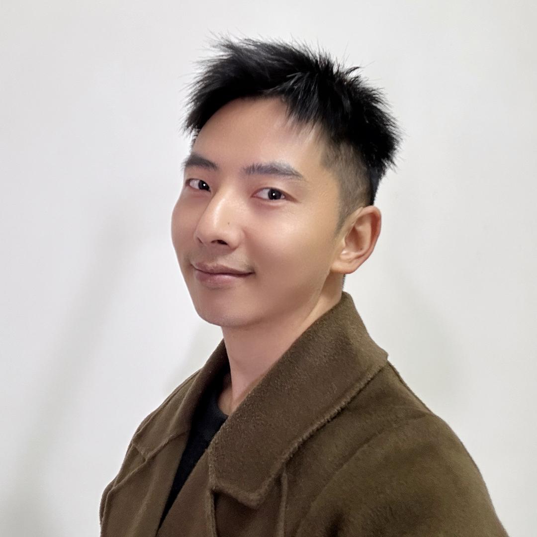 十堰阳仔