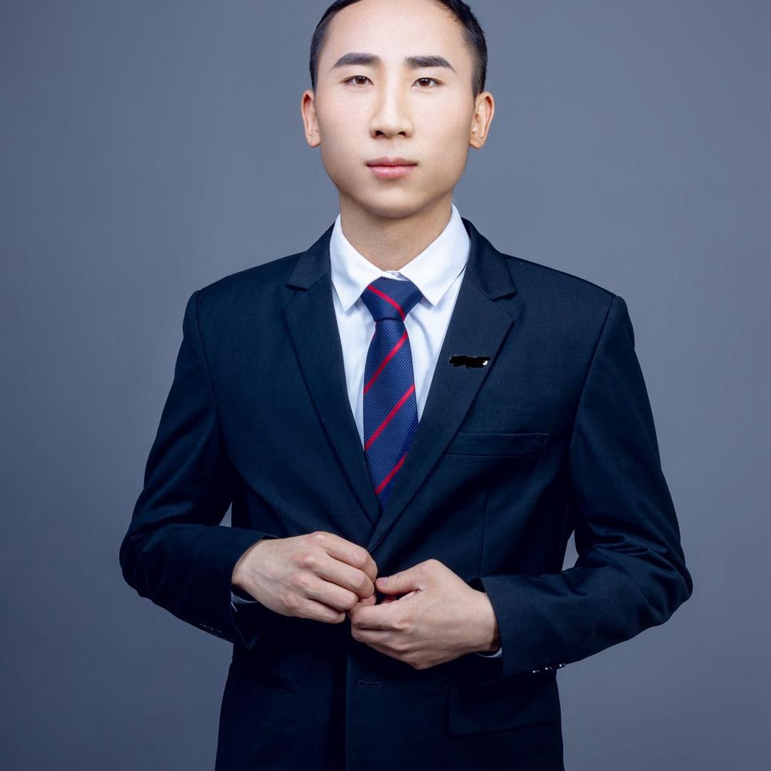 成都兴恒郡地产老王