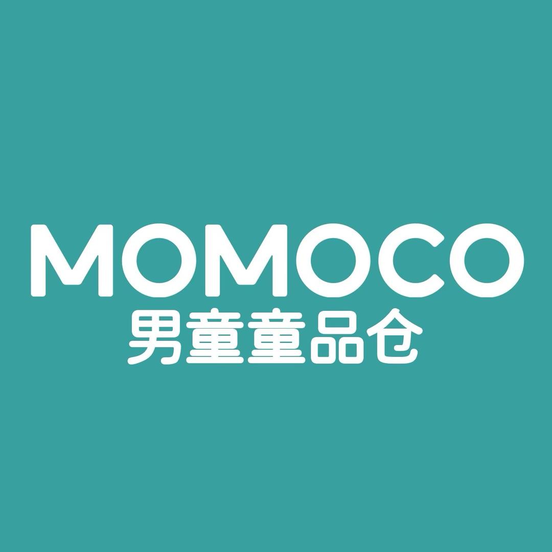 玛米玛卡MOMOCO童品仓