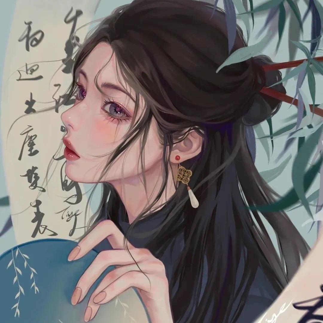 一抔霜雪（勿连赞）